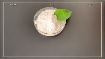 白色粉末5.mp4