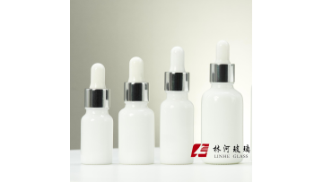 Oil bottle