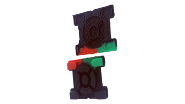 Playgame keypad