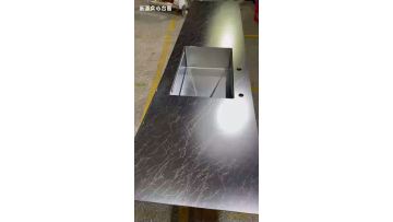 stainless steel countertops2_20251022_15455297