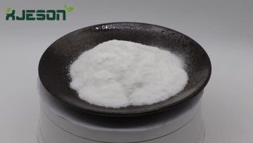 Vitamin C Powder