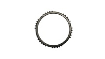 Auto parts input transmission synchronizer ring  oem  1-33265-356-0/1-33265-545-1/1-33265-290-5  FOR ISUZU1