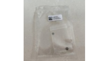 Big stock hot sale Hi-tachi 451518 MV9 Valve filter for Hi-tachi PB PX PXR RX cij inkjet printers1