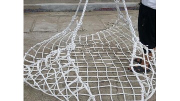 cargo net