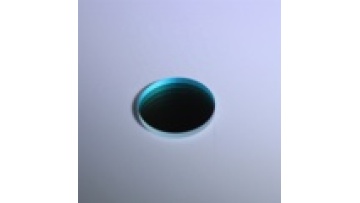 Custom 850nm IR Pass Filter Glass Window IR-85 HWB8501