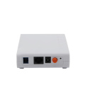 FTTH Gepon Onu 1GE Modem Router ONU