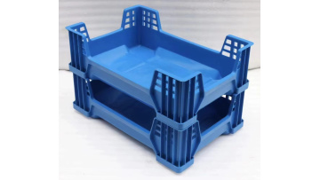 insect breeding tray