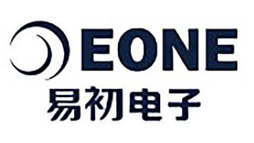 Foshan Yichu electronic lighting Co., LTD
