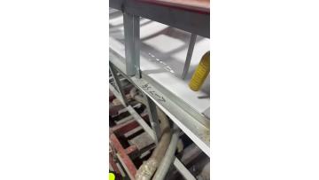 model forming9-1