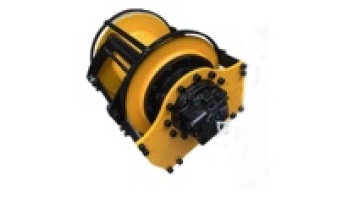 5 Ton 10 Ton 20 Ton Crane Hydraulic Winch Motor Crane Ship Other Hydraulic Winch For Construction Marine Crane Hoist1
