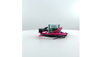EI28_transformer09