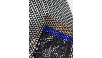 SPANGLE/TRENS SERIE