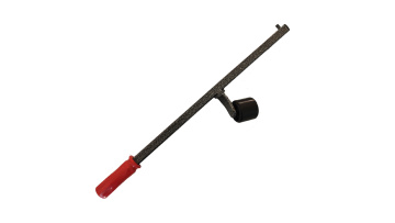 Tire Bead Mounting Press Tool Press Lever