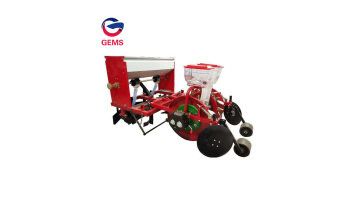 seeder machine