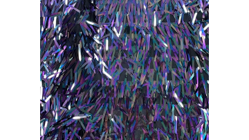 sequin fabric