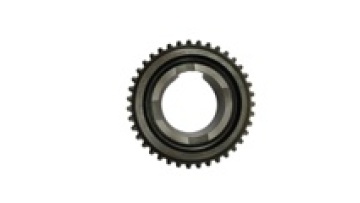 factory outlet  Auto Parts Transmission Synchronizer ring FOR  IVECO oem88588891