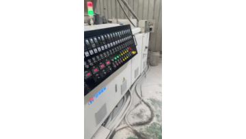 Foam Board Production Line
