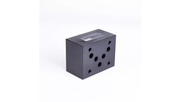Z1S10D check valve