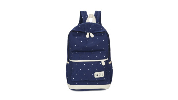 Cute beautiful school bags for girls stylish/backpack/set,bag for kids girl schools,bags for girls school1