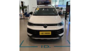 Youth 3D Parking King Tharu XR