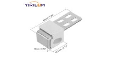 Practical Multi-use Unique Sofa Repair Kit Sofa Spring Clip Tool for Home Furniture1