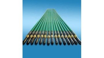 API 11AX 25-150RHBC20-5-4-0  sucker rod pump1