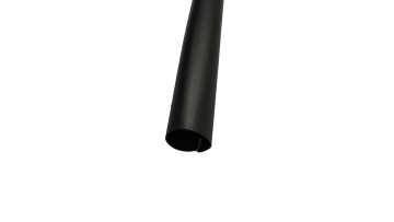 PVC Rigid Tube