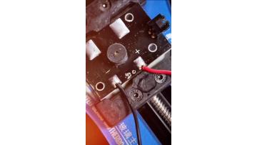 SOLDERING WIRE2