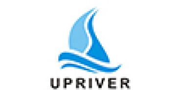 Zhejiang Upriver Industry and Trade Co., Ltd