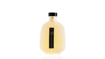 16oz 500ml cheap round glass milk bottle 250ml 350ml glass juice bottle for Beverage1