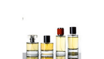 Luxury 100ml Perfume Bottle With Box Packaging Perfume Bottle Customize 30ml Perfume Bottles1