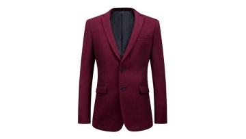woolworth mens blazer