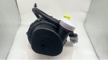 BJ-9220 Secondary Air Pump
