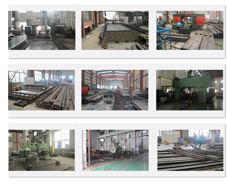 mixer blender CLXDJ-2L  Manufacturing Price Double Planetary Mixer and paint mixing machine