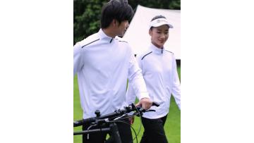 Activewear 6683