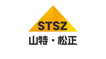 JINING SHANTE SONGZHENG CONSTRUCTION MACHINERY CO.LTD