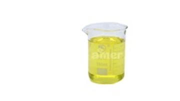 High Qualiyu High Load Lubricant Oil 8# Hydraulic Transmission Oil1