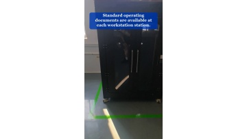 Video 49