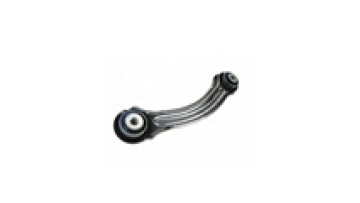 Tension Link Assembly Compatible with Chrysler 300 and Dodge Challenger - 68045330AC 68206294AB1