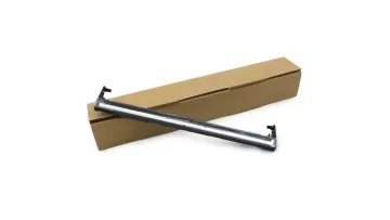 Scanner Head for HP Officejet PRO 7720 Head Printer Parts1