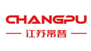 Jiangsu Changpu Intelligent Technology Co., Ltd.