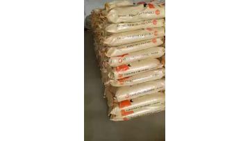 choline chloride corn cob 2