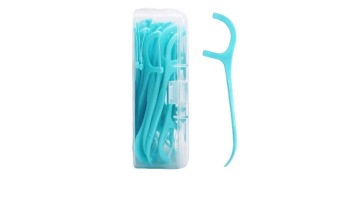 dental floss