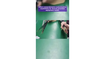 Video 6