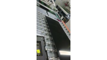 Wait, is this a wall or a window? ?