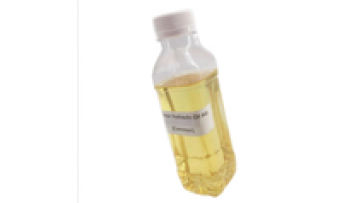 Dongguan Amer HM 46 Industrial  Lubricant Hydraulic Oil Chinese Supplier for Plastic Injection Molding Machine1