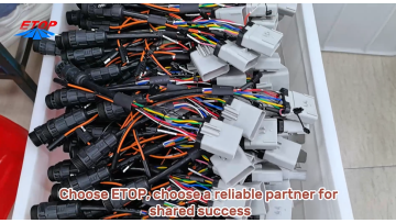 Customer First, Creating Shared Value