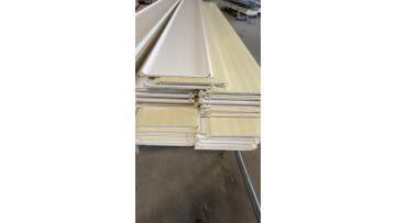 wpc wall panel 006
