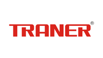ZHEJIANG QIANNA ELECTRIC CO.,LTD