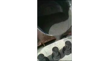 Practical Application of Silica Fume
